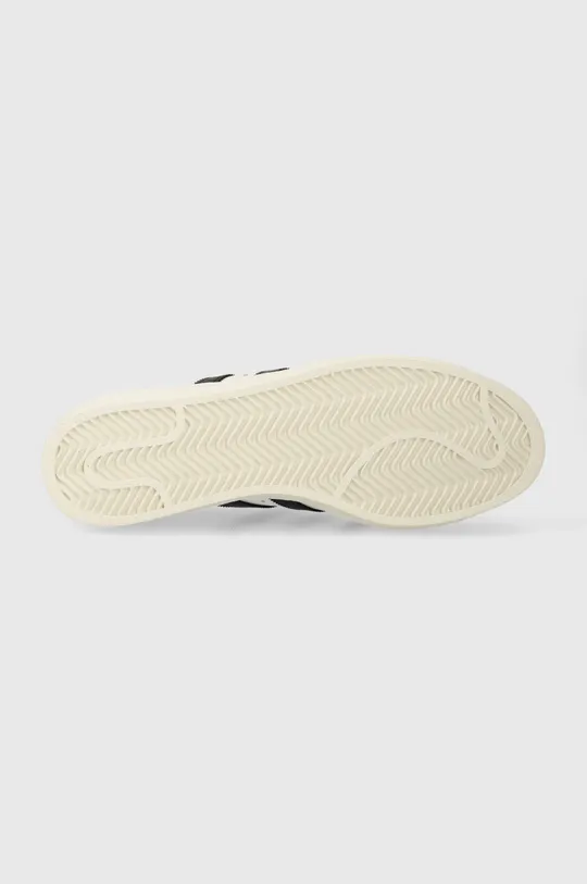 adidas Originals sneakers din piele Superstar 82 De bărbați