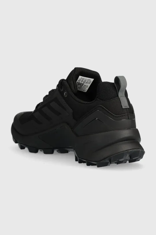 adidas TERREX shoes Swift R3 Gore-Tex Uppers: Synthetic material, Textile material Inside: Textile material Outsole: Synthetic material