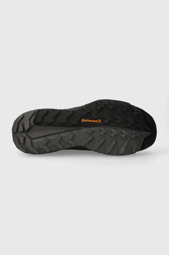 Ботинки adidas TERREX Free Hiker 2 Мужской