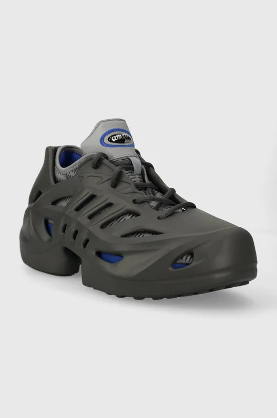 adidas Originals sneakers adiFOM Climacool gray