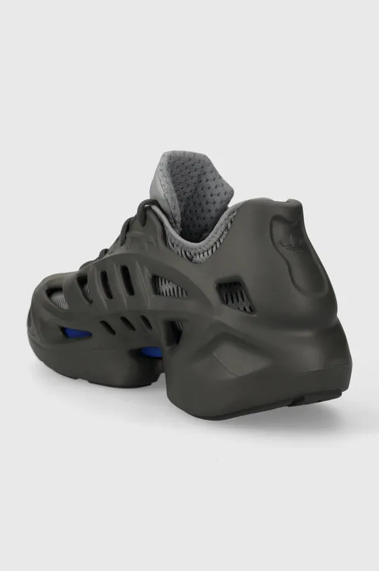 adidas Originals sneakersy adiFOM Climacool Cholewka: Materiał syntetyczny, Materiał tekstylny, Wnętrze: Materiał tekstylny, Podeszwa: Materiał syntetyczny