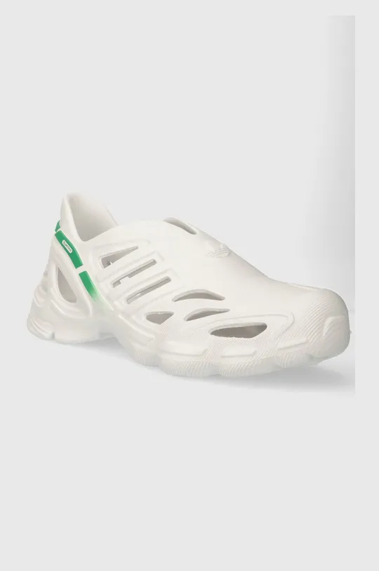 Sneakers boty adidas Originals adiFOM Supernova bílá
