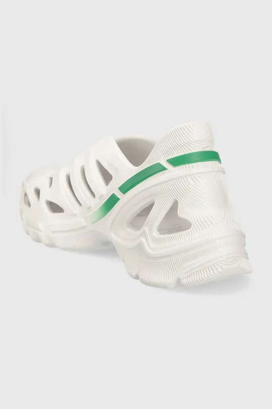 adidas Originals sneakers adiFOM Supernova Synthetic material