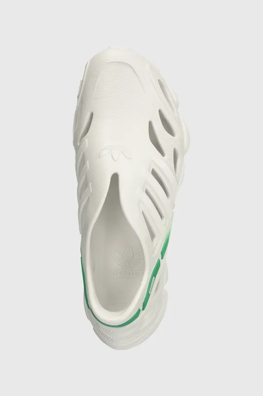 bílá Sneakers boty adidas Originals adiFOM Supernova