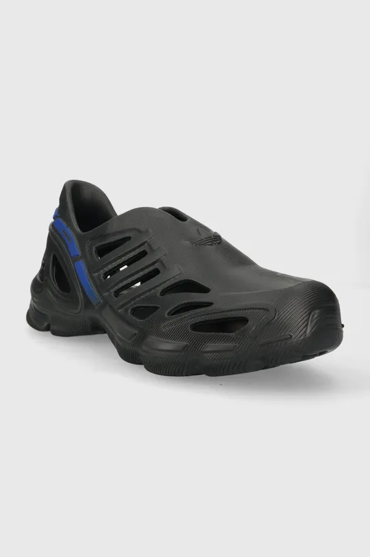 adidas Originals sneakers adiFOM Supernova gray