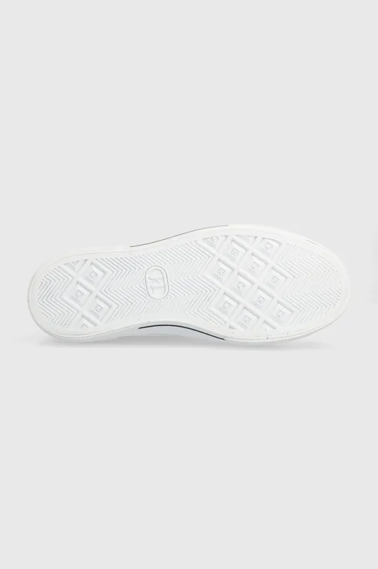 Δερμάτινα ελαφριά παπούτσια Karl Lagerfeld KAMPUS MAX KL Ανδρικά