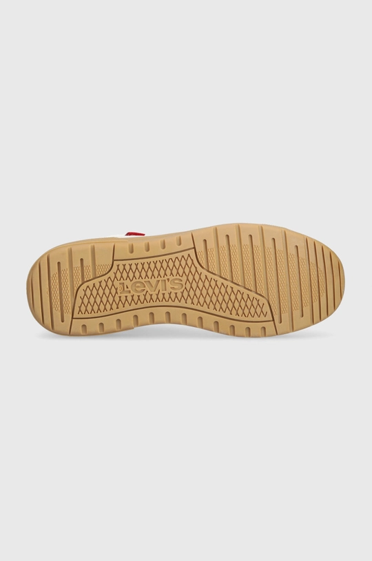 Levi's sneakersy PIPER Męski