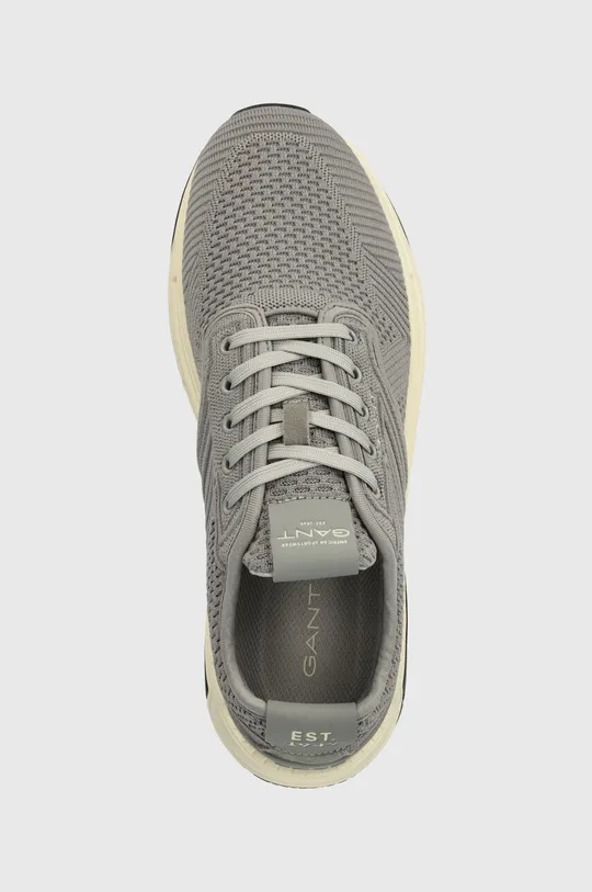grigio Gant sneakers Jeuton