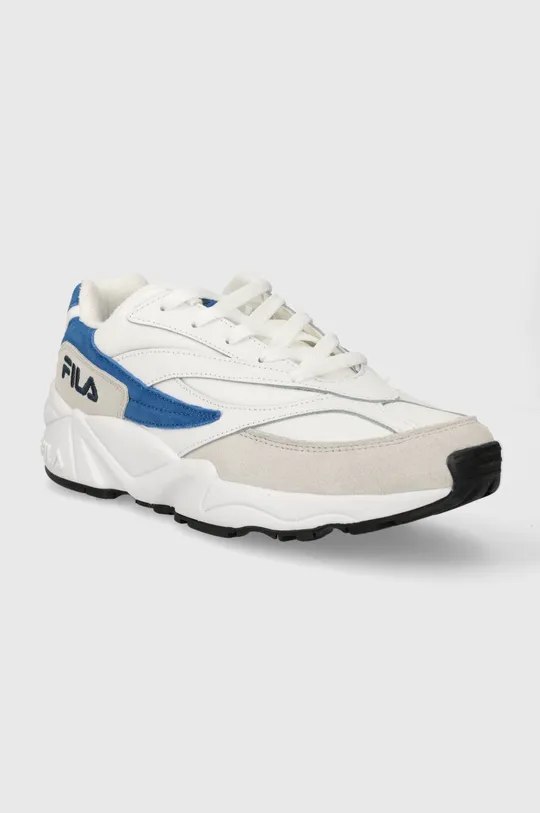 Fila sneakers V94M blu