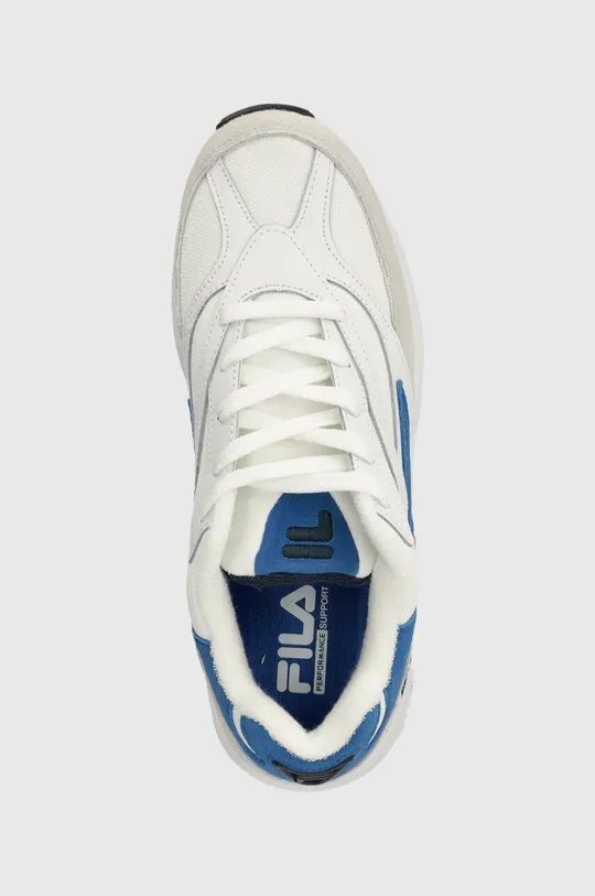 blu Fila sneakers V94M