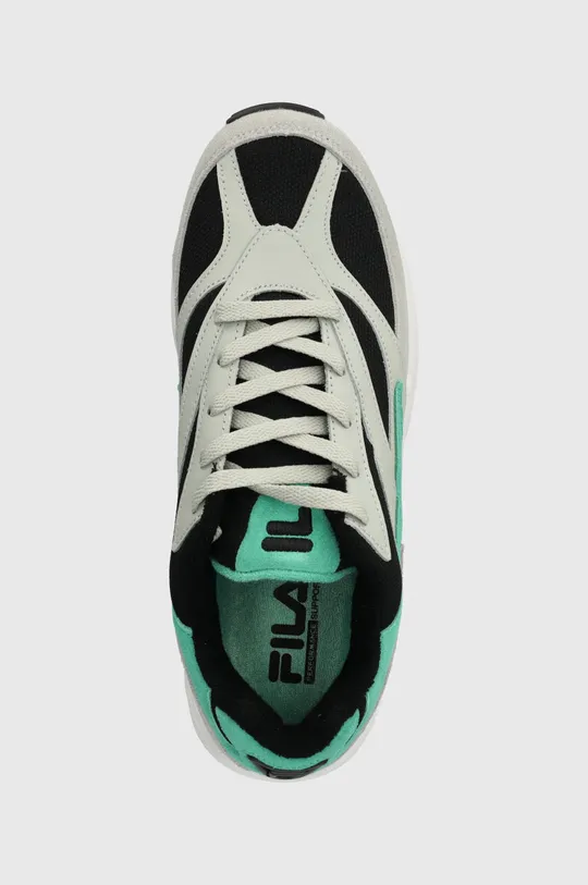 grigio Fila sneakers V94M