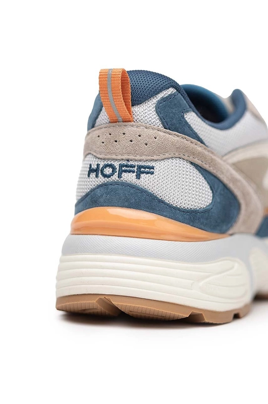 multicolore Hoff sneakers INDIANA