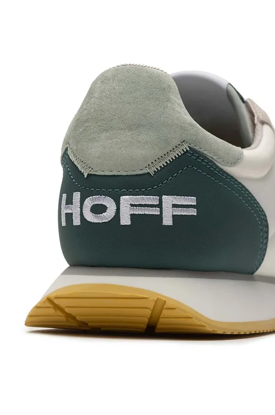 többszínű Hoff sportcipő AGRINIO