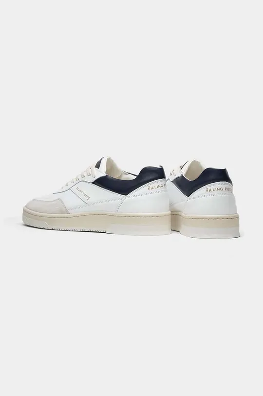 Filling Pieces sneakers in pelle Ace Tech Uomo