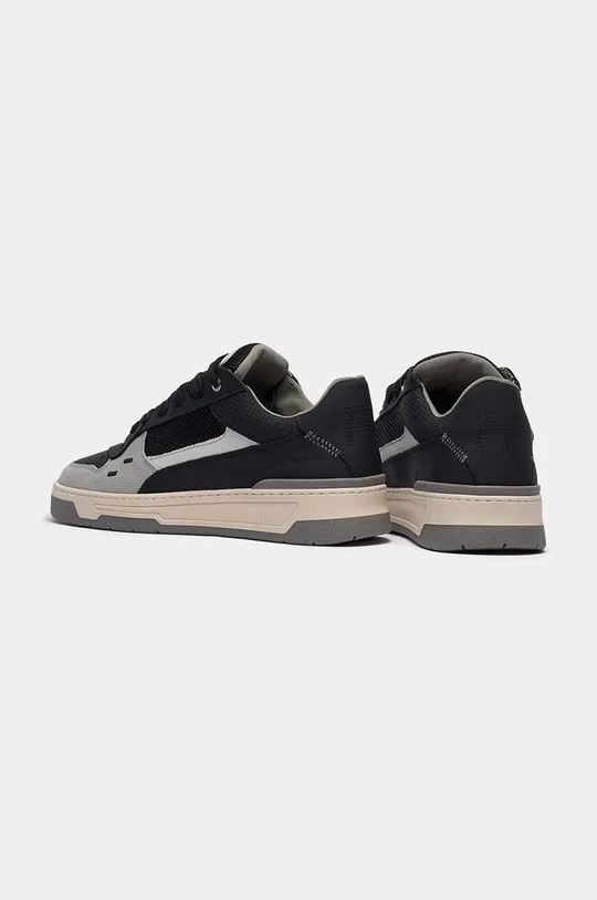 Sneakers boty Filling Pieces Cruiser Pánský