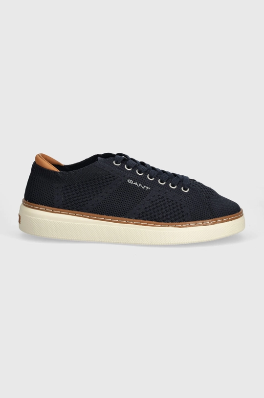 Gant scarpe da ginnastica San Prep blu navy