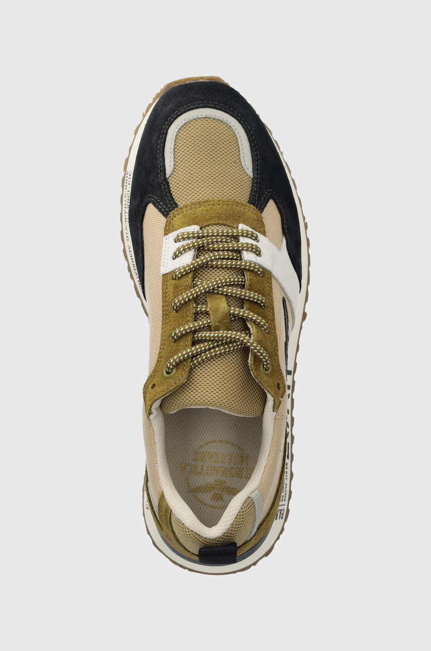 Aeronautica Militare sneakersy | Answear.com