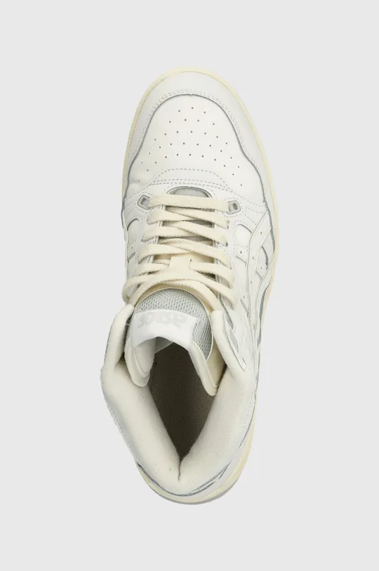 bianco Asics sneakers EX89 MT