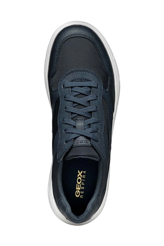 Geox sneakers U PORTELLO Uomo