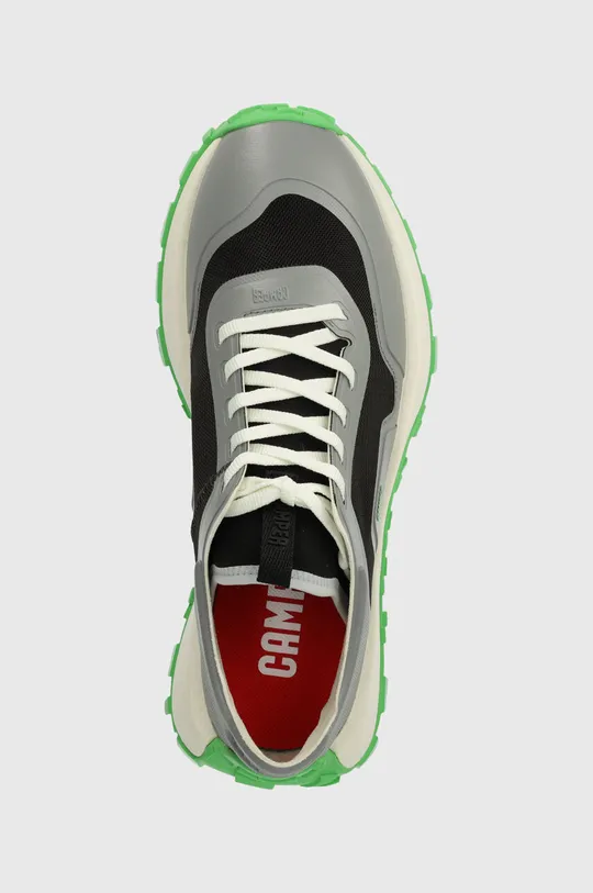 grigio Camper sneakers Drift Trail