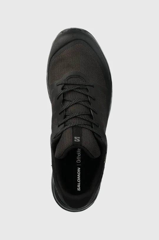 μαύρο Παπούτσια Salomon Outrise GTX  Outrise GTX