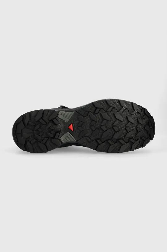 Cipele Salomon X Ultra 360 Mid GTX Muški