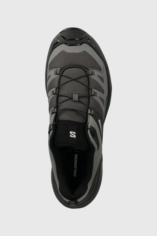 γκρί Παπούτσια Salomon X Ultra 360  X Ultra 360