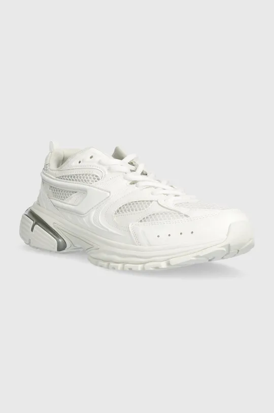 Diesel sneakers S-Serendipity Pro-X1 bianco