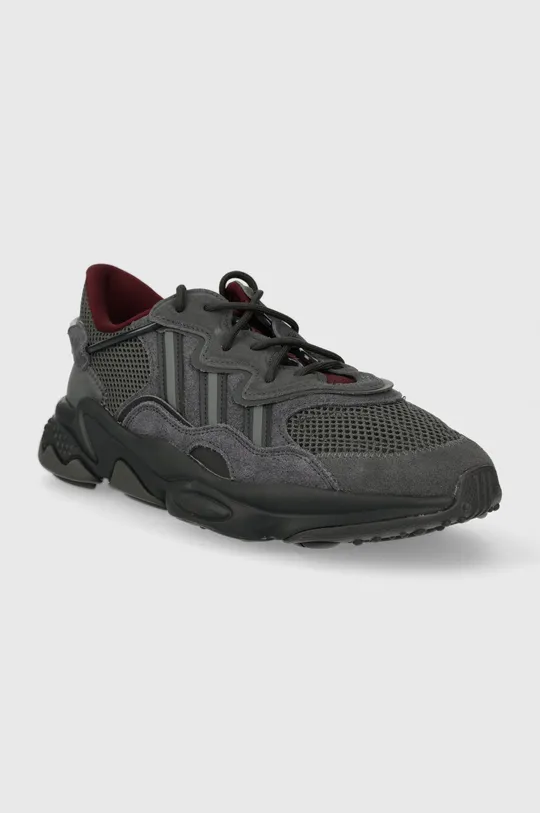 adidas Originals sneakers Ozweego gray