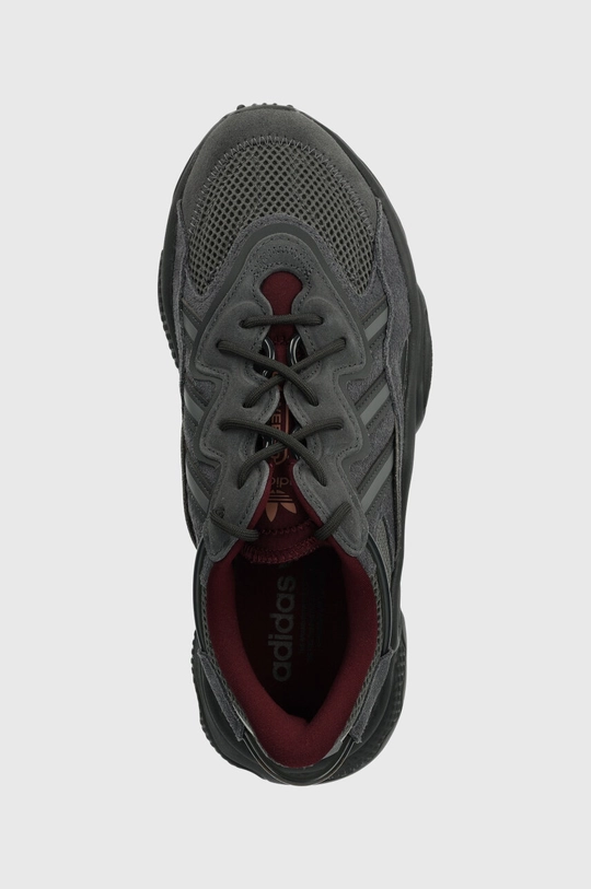 γκρί Αθλητικά adidas Originals Ozweego