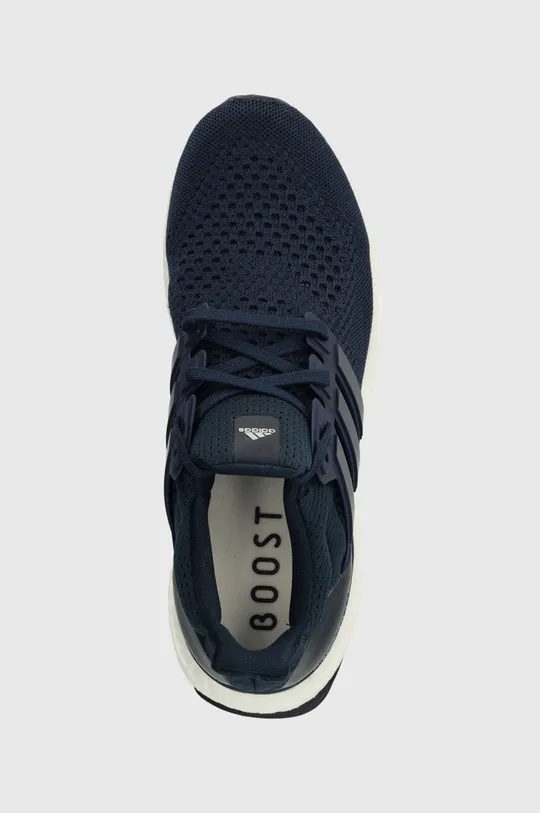 темно-синій Кросівки adidas Performance Ultraboost 1.0