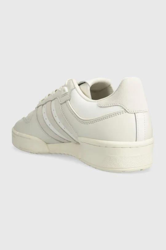 adidas Originals sneakers Rivalry 86 Low Uppers: Natural leather, Suede Inside: Textile material, Natural leather Outsole: Synthetic material