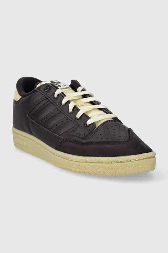 Sneakers boty adidas Originals Centennial 85 LO námořnická modř