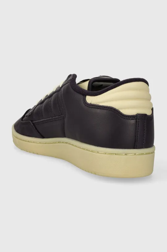 Sneakers boty adidas Originals Centennial 85 LO Svršek: Přírodní kůže, Nubuková kůže Vnitřek: Textilní materiál Podrážka: Umělá hmota