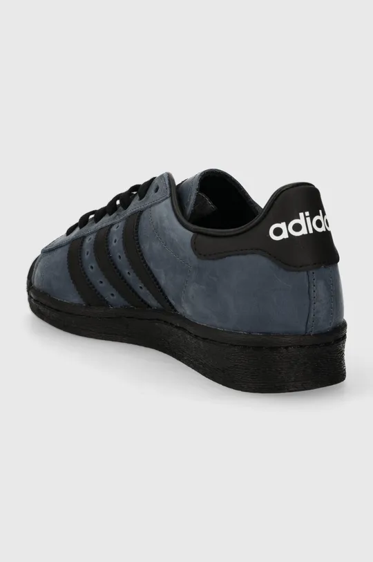 adidas Originals sneakers Superstar 82 Uppers: Synthetic material, Nubuck leather Inside: Natural leather Outsole: Synthetic material