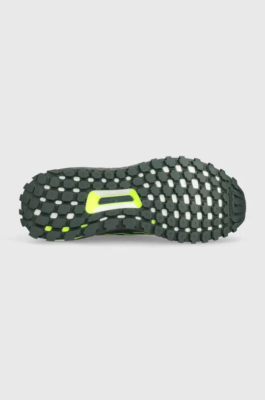 Sneakers boty adidas Performance Ultraboost 1.0 ATR Pánský