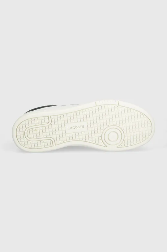 Lacoste sneakers in pelle Lineset Leather Uomo