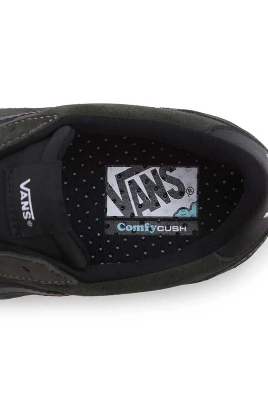 Кеди Vans Cruze Too CC