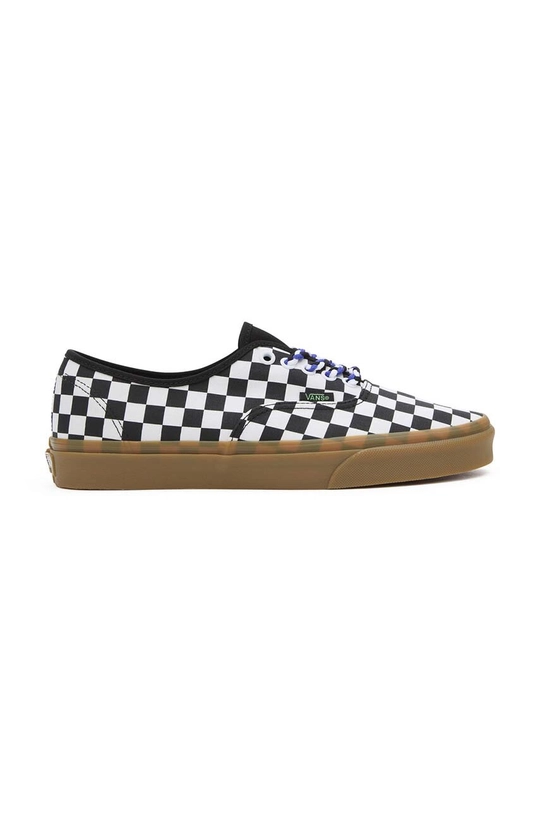 črna Teniske Vans Authentic Moški