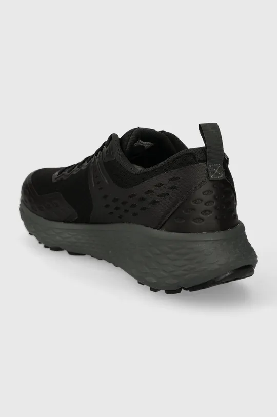 Columbia shoes Konos TRS Outdry Uppers: Synthetic material, Textile material Inside: Textile material Outsole: Synthetic material