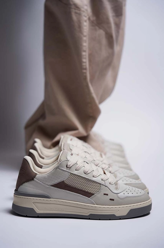 Tenisky Filling Pieces Cruiser