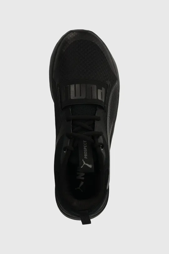 čierna Tréningové topánky Puma Prospect Neo Force