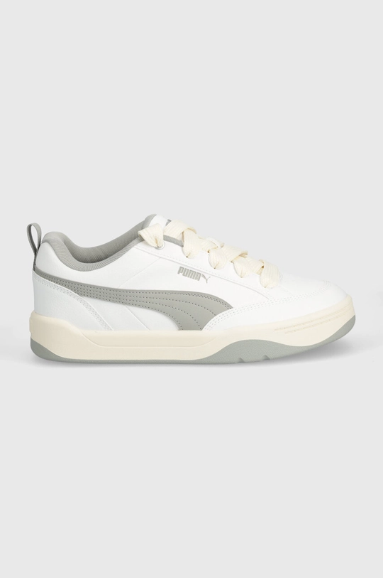 Puma sneakersy Park Lifestyle biały