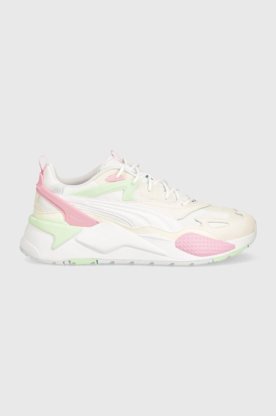 Αθλητικά Puma RS-X Efekt Summer μπεζ