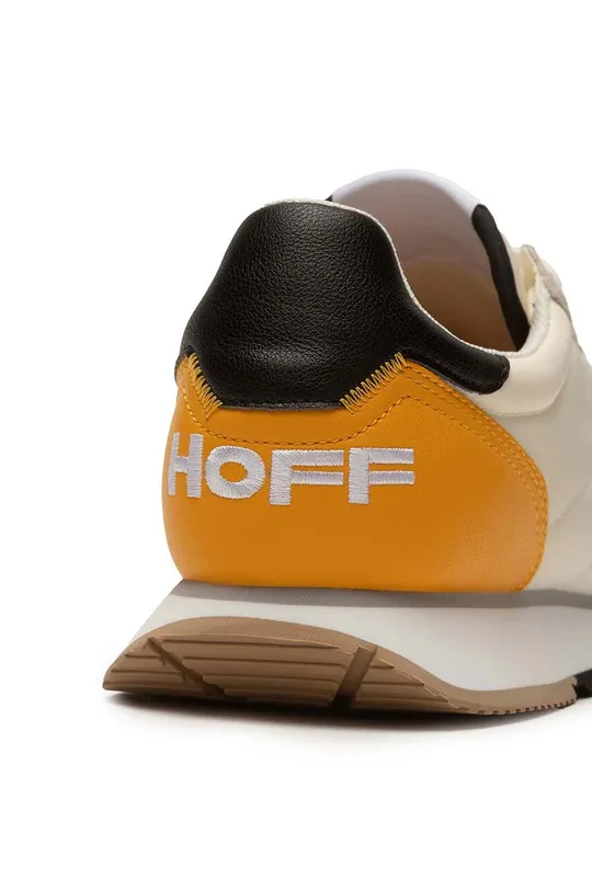 többszínű Hoff sportcipő PERYNTHUS