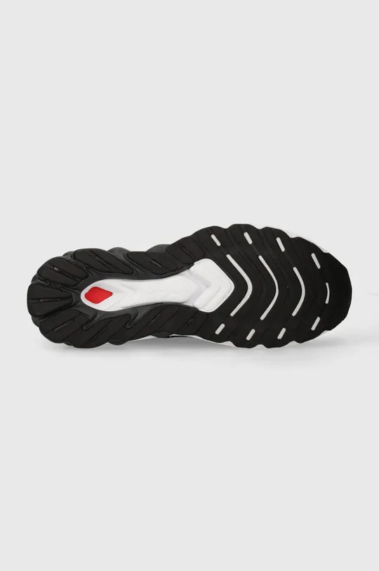 Παπούτσια για τρέξιμο Mizuno Wave Skyrise 5 Ανδρικά