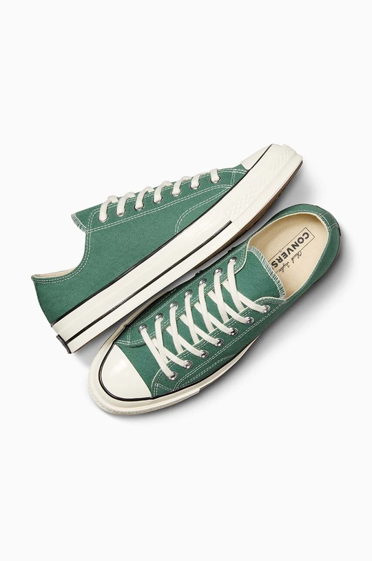 Converse plimsolls Chuck 70 Men’s