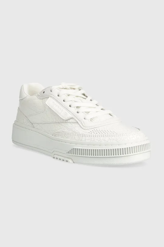Reebok LTD sneakersy Club C Ltd biały