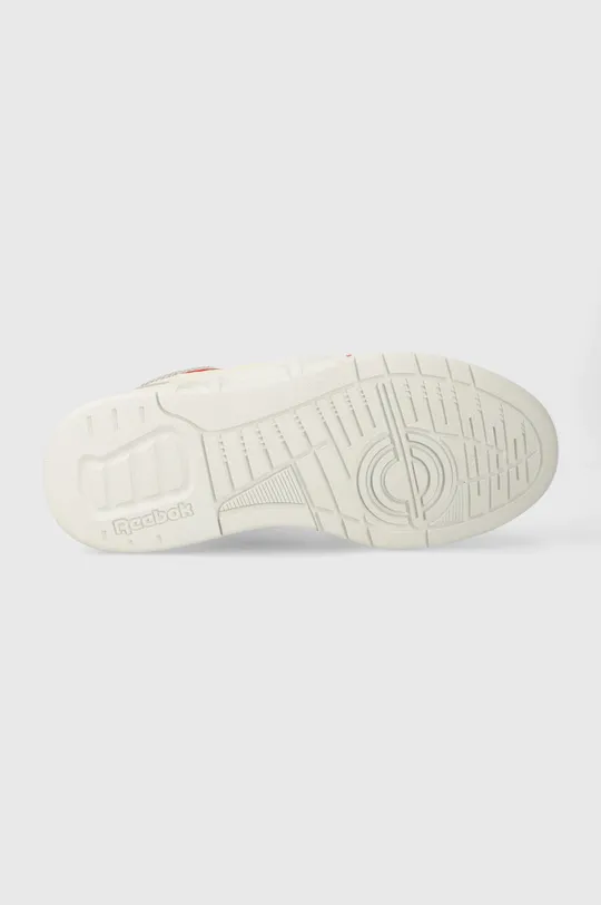 Reebok LTD sneakers CXT Uomo
