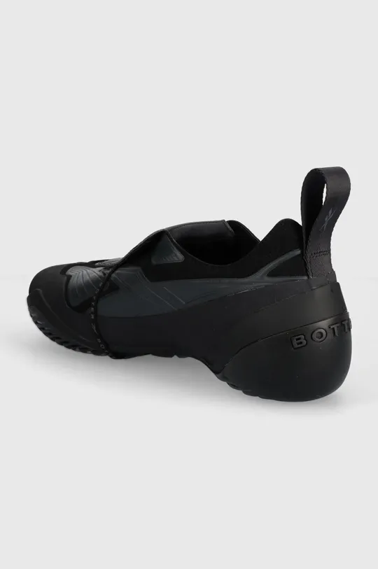 Sneakers boty Reebok LTD Energia Bo Kets Svršek: Umělá hmota, Textilní materiál Vnitřek: Textilní materiál Podrážka: Umělá hmota